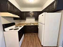 featured image of 601 Oak Glen Dr #5