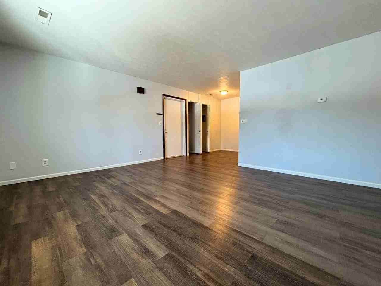 601 Oak Glen Dr #5 - Photo 3 of 12