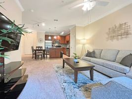 featured image of 2021 N Lemans Blvd