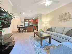 2021 N Lemans Blvd - Photo 1 of 1