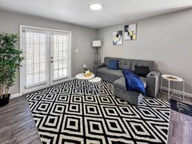 16951 Addison Rd - Photo 1 of 1