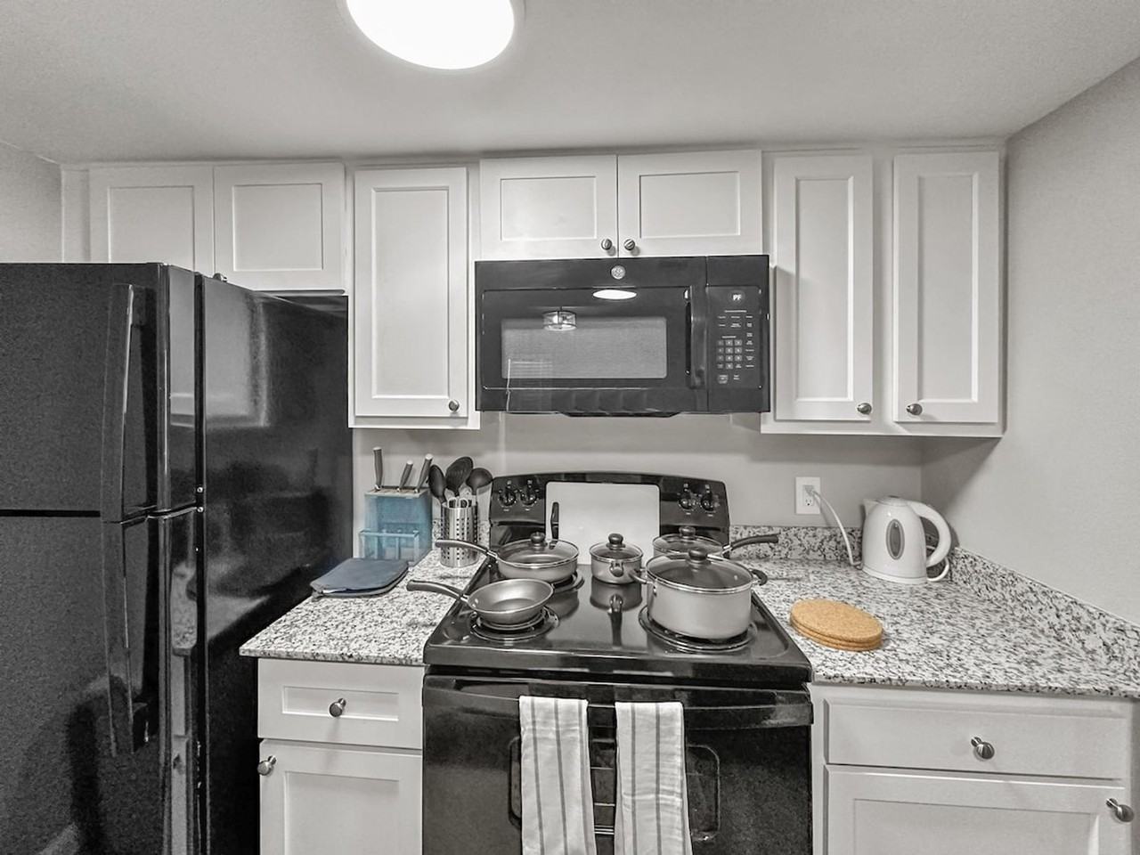 16951 Addison Rd #1507124P - Photo 6 of 16