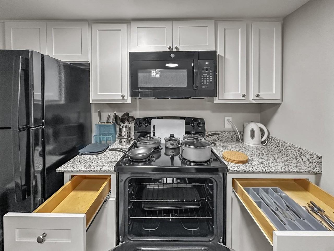 16951 Addison Rd #1507124P - Photo 7 of 16