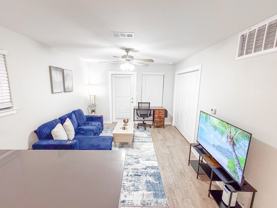 1450 N State Highway 360 - Photo 1 of 1