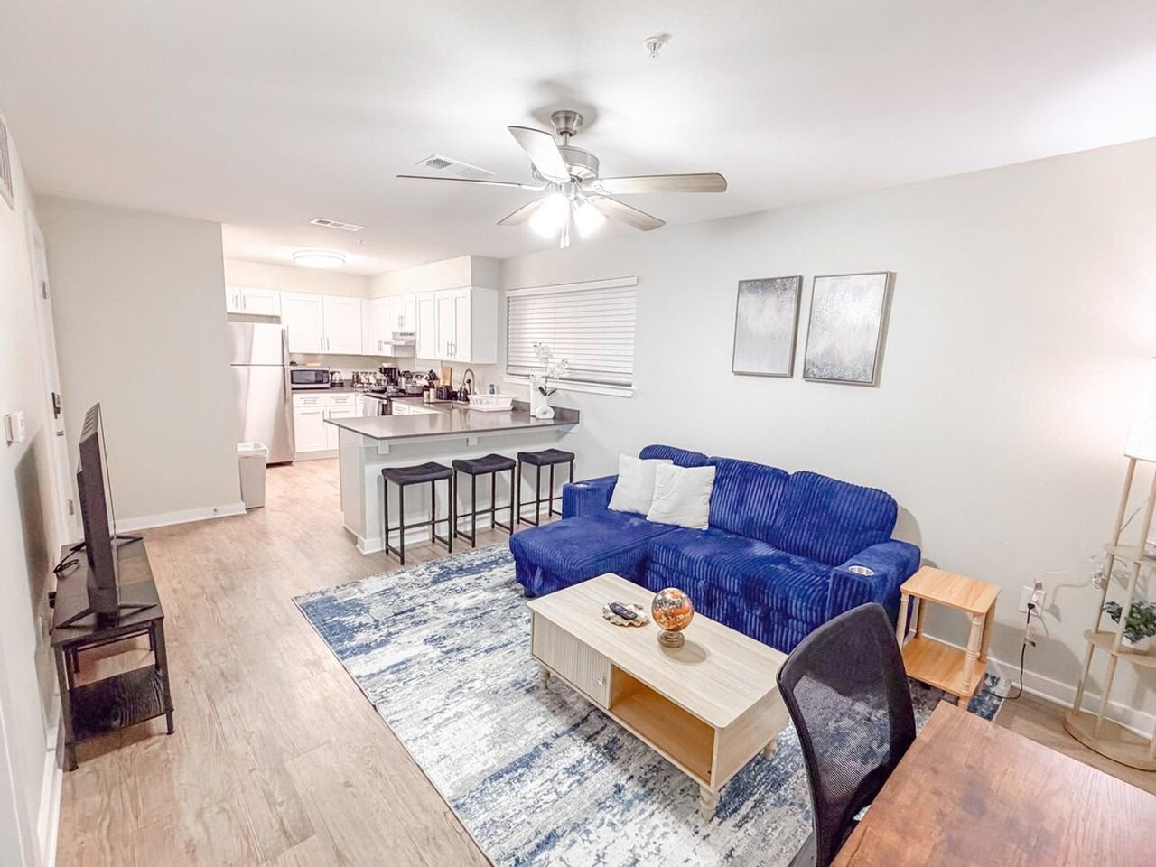 1450 N State Highway 360 #1507123P - Photo 2 of 16