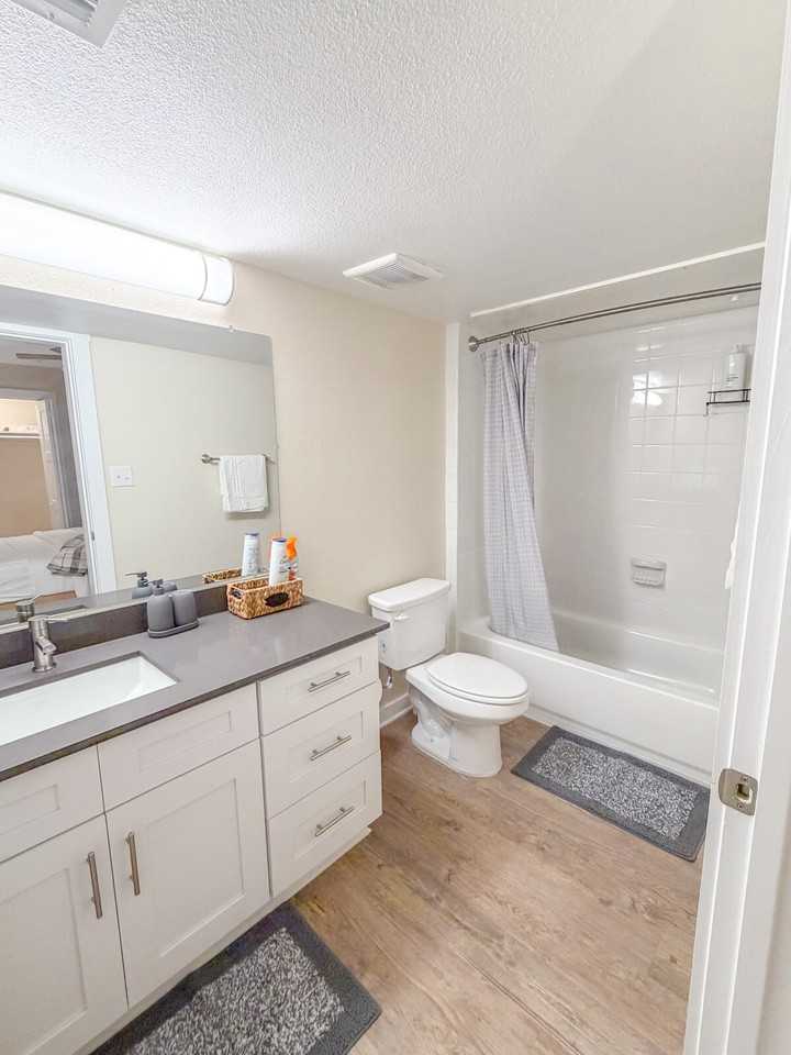 1450 N State Highway 360 #1507123P - Photo 6 of 16