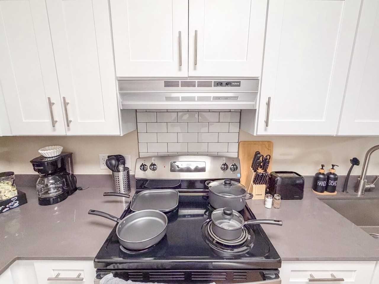 1450 N State Highway 360 #1507123P - Photo 7 of 16