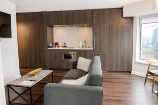 20 Hazelton Ave - Photo 1 of 1