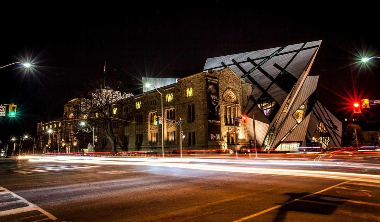 20 Hazelton Ave #1510940P - Photo 4 of 18