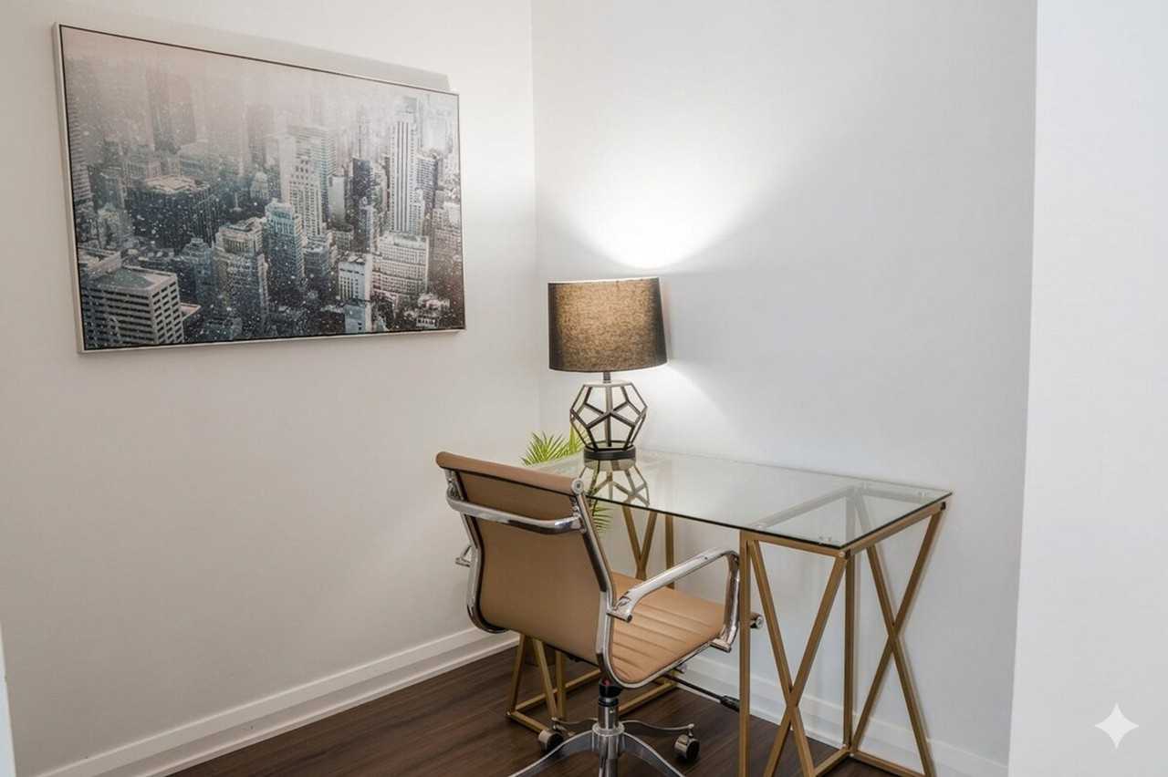 20 Hazelton Ave #1510940P - Photo 6 of 18