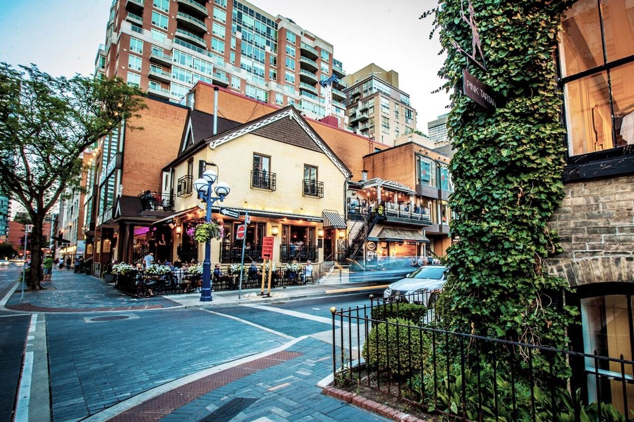 20 Hazelton Ave #1510940P - Photo 7 of 18