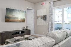 7770 Sandy Ridge Dr - Photo 1 of 1