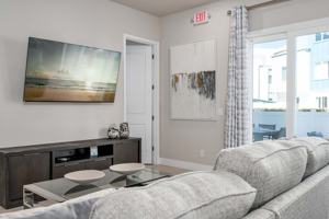 featured image of 7770 Sandy Ridge Dr