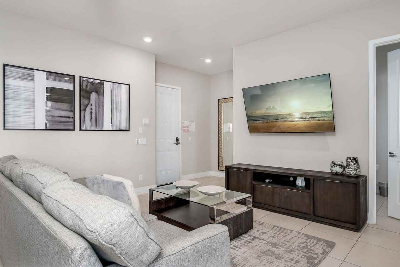 7770 Sandy Ridge Dr #1511196P - Photo 2 of 44