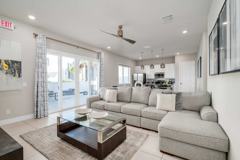7770 Sandy Ridge Dr - Photo 1 of 1