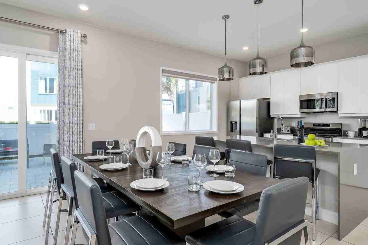 7770 Sandy Ridge Dr #1511196P - Photo 5 of 44