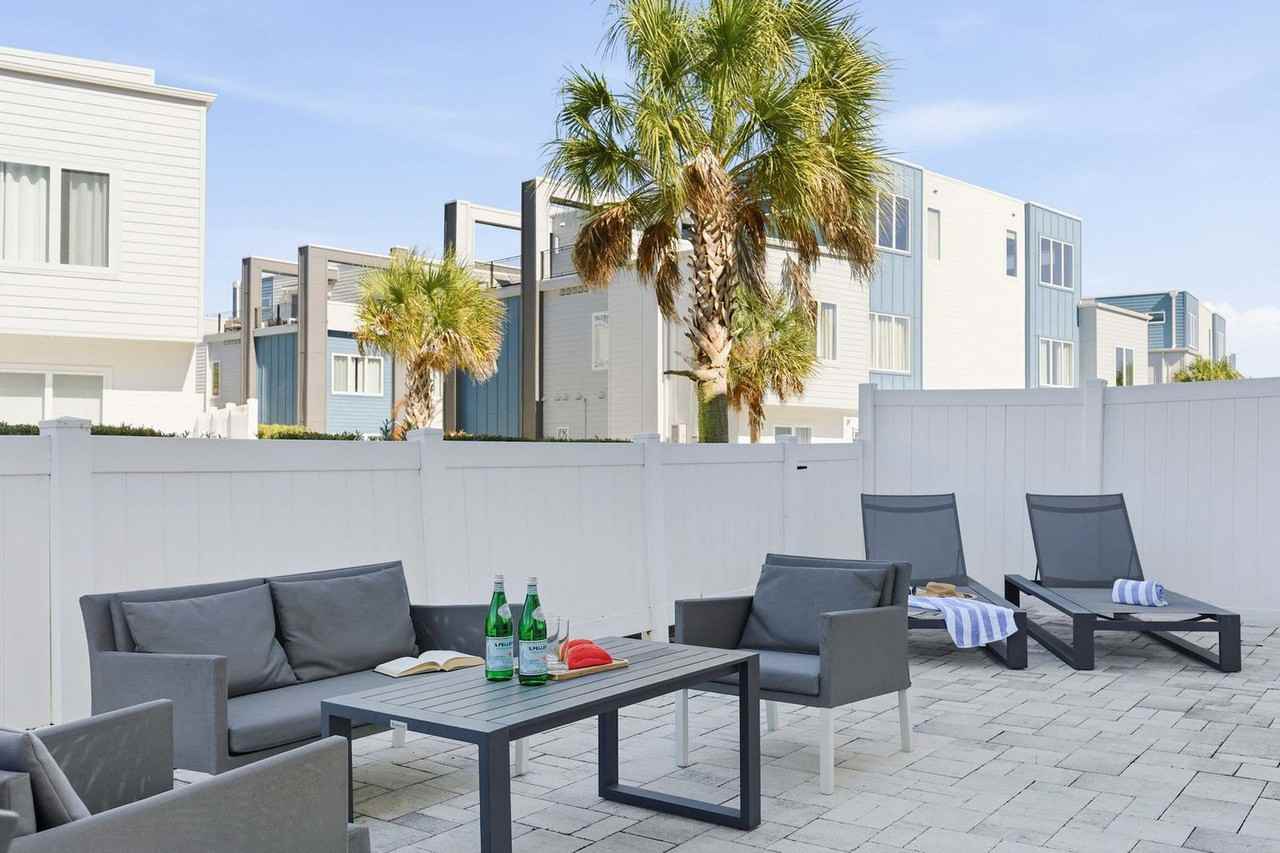 7770 Sandy Ridge Dr #1511196P - Photo 6 of 44