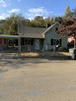 1321 Brookside Ave - Photo 1 of 1