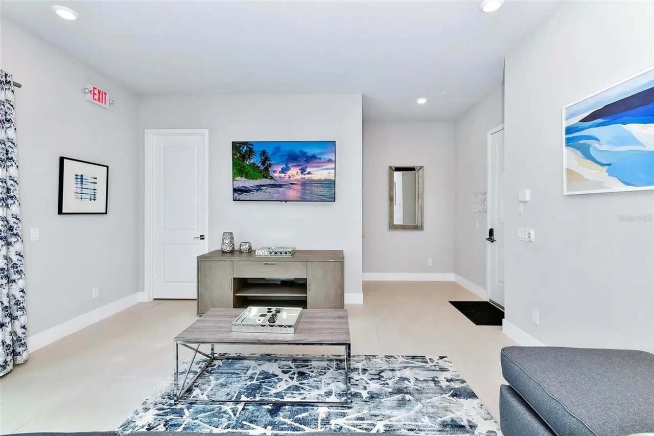 7740 Sandy Ridge Dr #1511194P - Photo 2 of 50