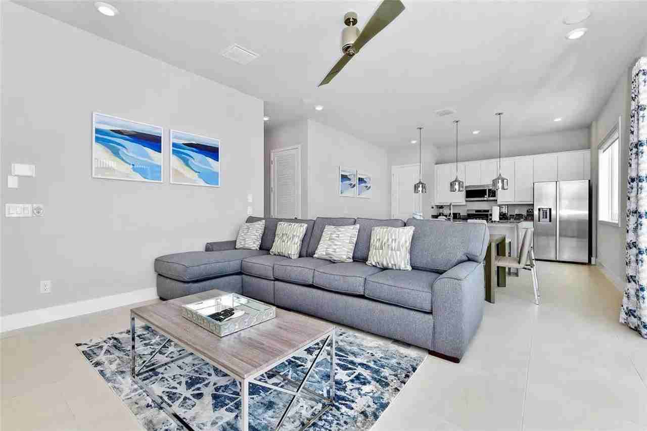 7740 Sandy Ridge Dr #1511194P - Photo 3 of 50