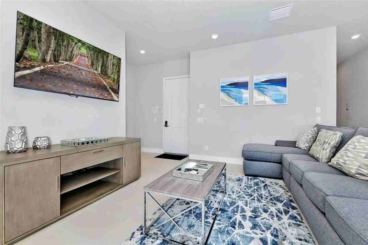 7740 Sandy Ridge Dr #1511194P - Photo 4 of 50