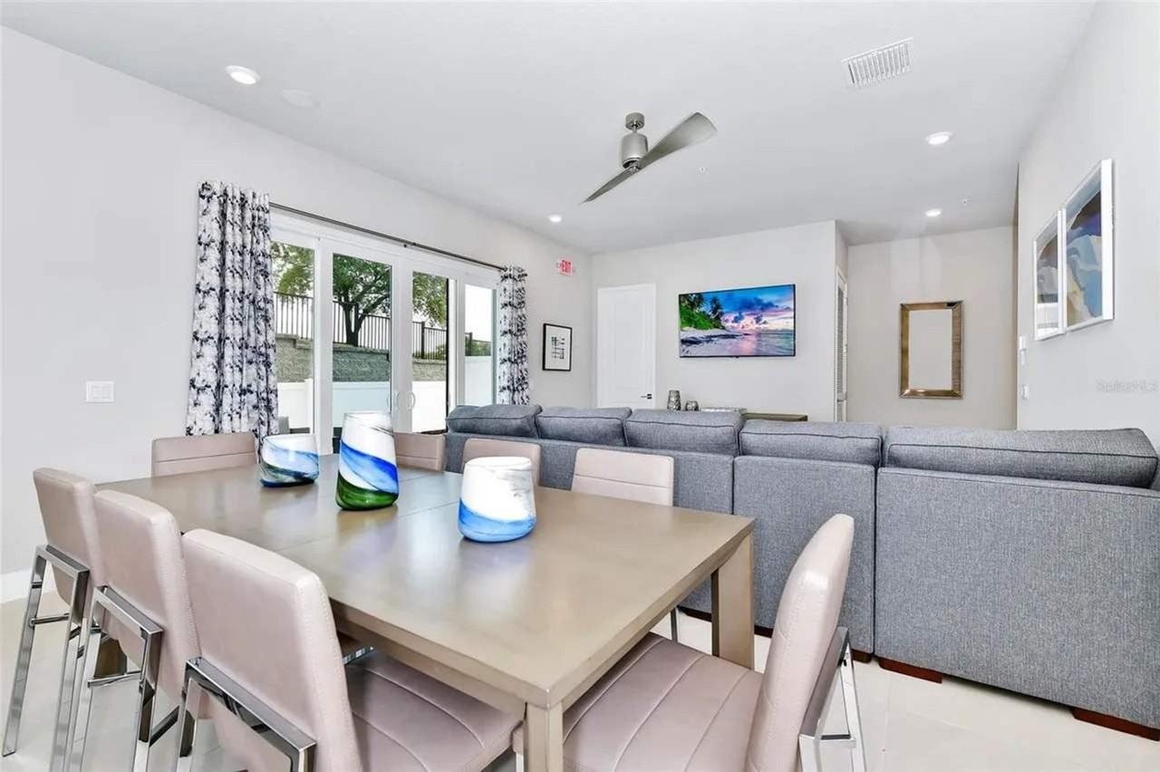 7740 Sandy Ridge Dr #1511194P - Photo 5 of 50