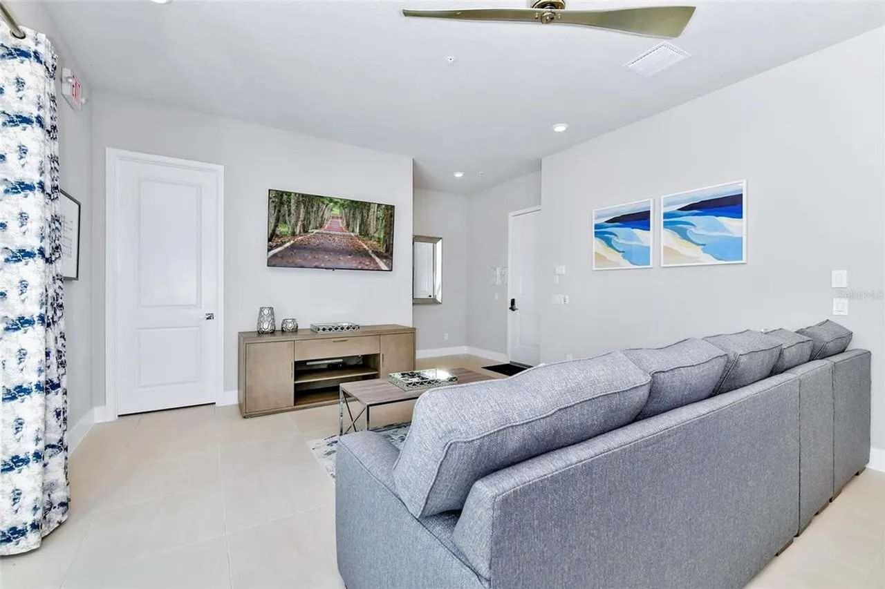 7740 Sandy Ridge Dr #1511194P - Photo 6 of 50