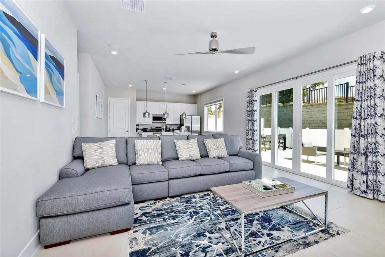 7740 Sandy Ridge Dr #1511194P - Photo 7 of 50