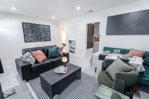 featured image of 2292 Addison Ave