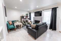 2292 Addison Ave - Photo 1 of 1