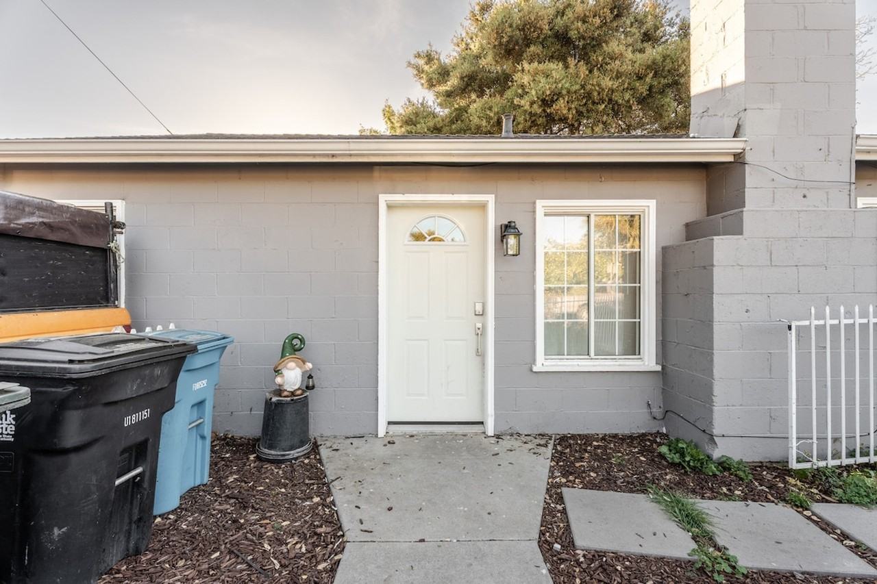 2292 Addison Ave #1511667P - Photo 5 of 35