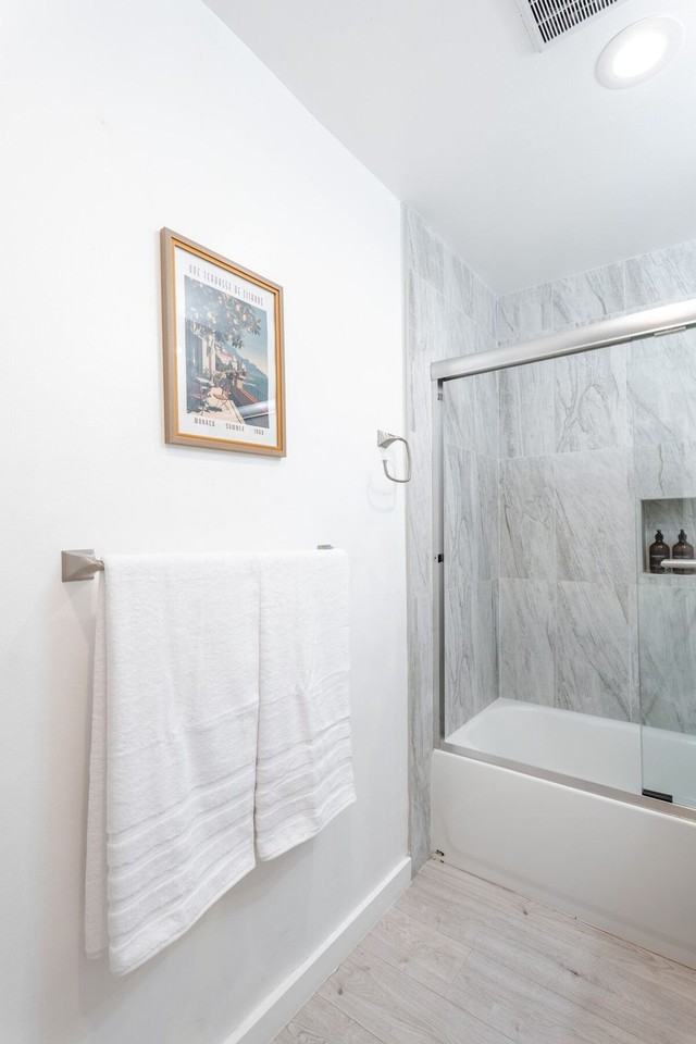2292 Addison Ave #1511667P - Photo 4 of 35