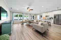 121 Christmas Tree Ln - Photo 1 of 1