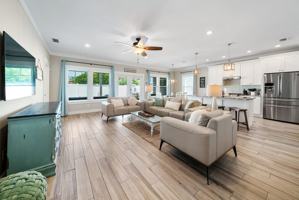 featured image of 121 Christmas Tree Ln