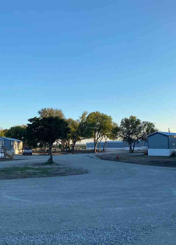 340 Live Oak Rd #5