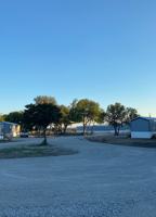 featured image of 340 Live Oak Rd #5