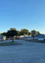 340 Live Oak Rd #5 - Photo 1 of 1