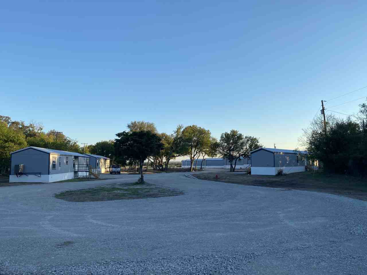 340 Live Oak Rd #5 - Photo 5 of 17