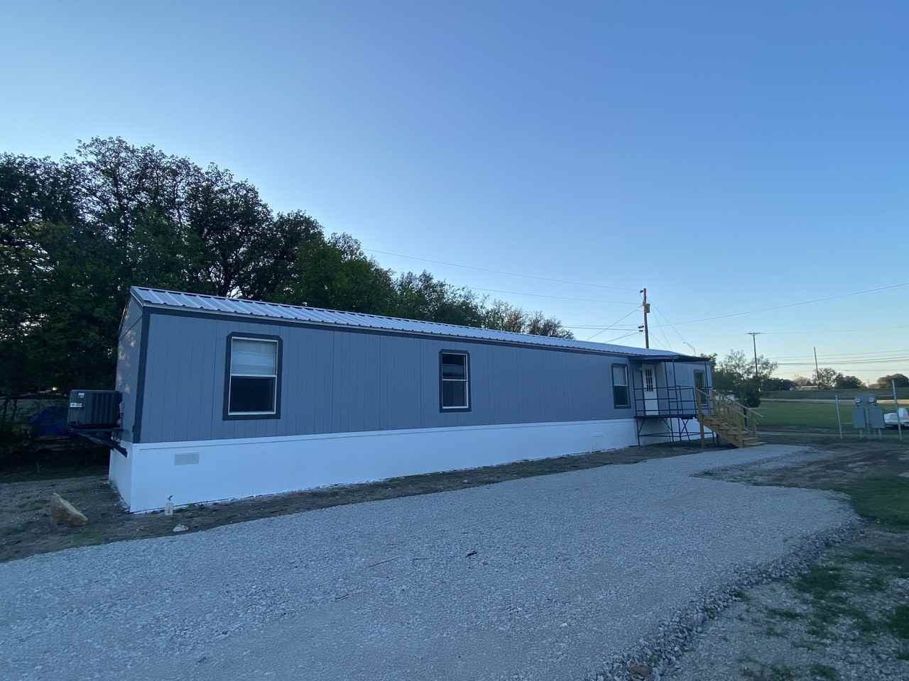340 Live Oak Rd #5 - Photo 6 of 17