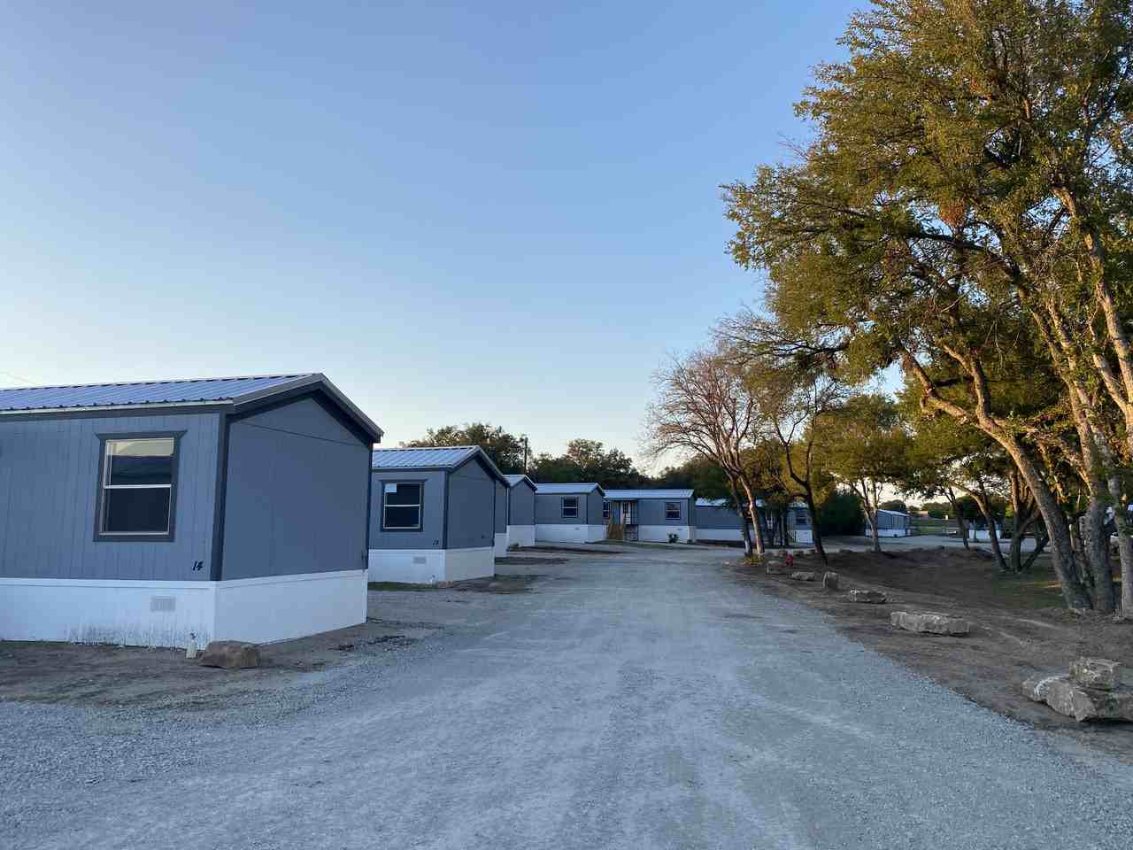 340 Live Oak Rd #5 - Photo 7 of 17