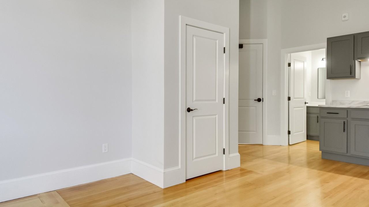 341 Water St #209 - Photo 5 of 16