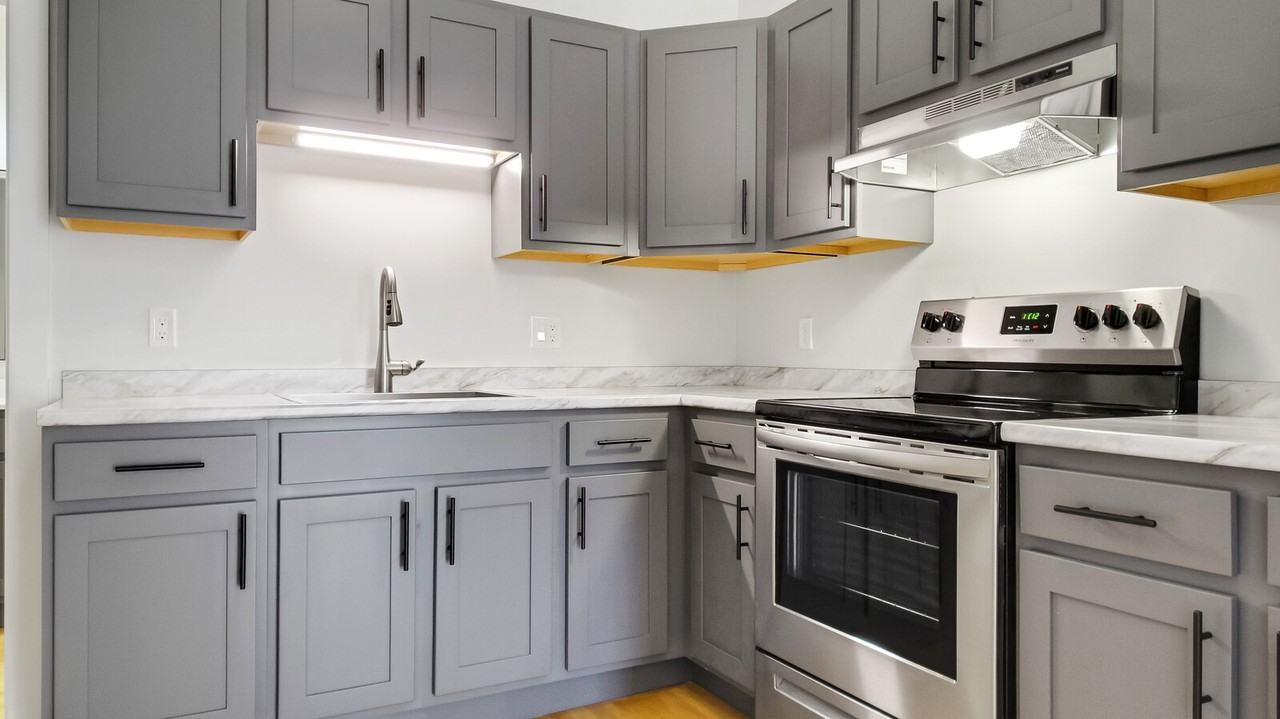 341 Water St #209 - Photo 6 of 16