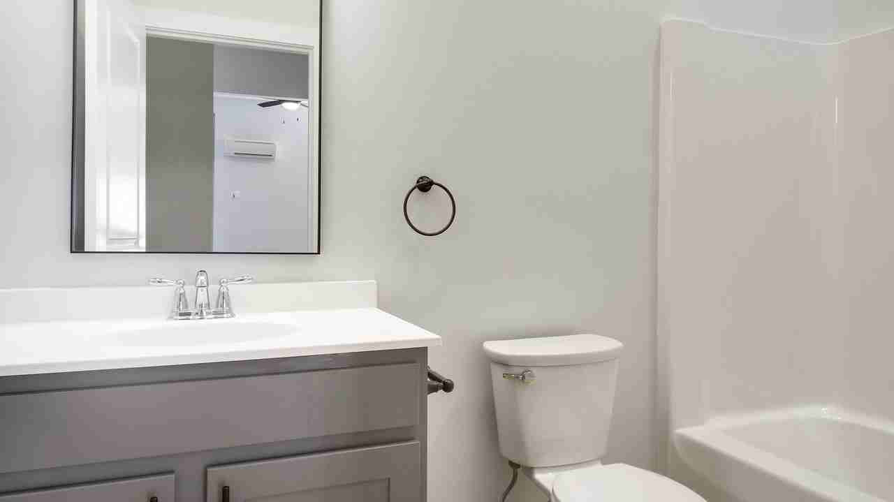 341 Water St #209 - Photo 7 of 16