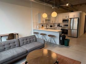 1111 3rd Ave S - Photo 1 of 1