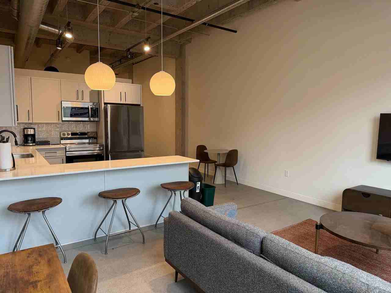 1111 3rd Ave S #1511917P - Photo 2 of 13