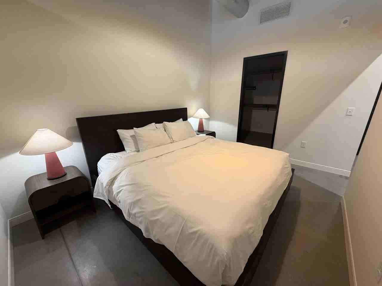 1111 3rd Ave S #1511917P - Photo 4 of 13