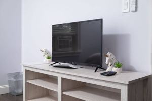 featured image of 7 Summit Ave