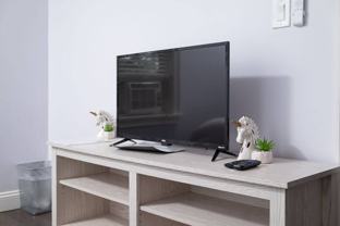 7 Summit Ave - Photo 1 of 1