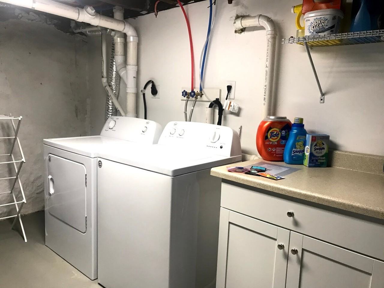 7 Summit Ave #1511375P - Photo 2 of 50