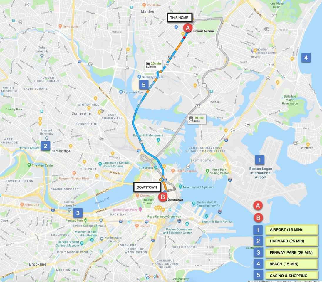 7 Summit Ave #1511375P - Photo 3 of 50